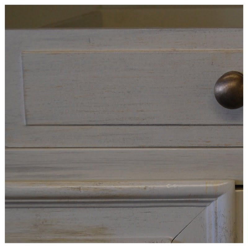 Bookcase 5