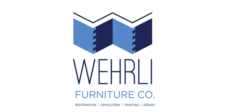 Furniture Refinishing – Introducing Wehrli Furniture Co.!!